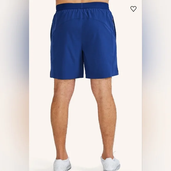 Lot of Peloton XS shorts - Picture 6 of 14